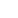 AC米兰VS乌迪内斯